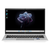 Laptop HP Elitebook 630 G9 6M143PA - Cũ Trầy Xước-Bạc