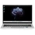 Laptop HP Elitebook 630 G9 6M146PA - Cũ Trầy Xước-Bạc