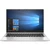 Laptop HP Elitebook 840 G8 54G78US - Cũ Xước Cấn-Bạc
