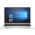 Laptop HP EliteBook 840 G8 6Q0N7UC - Cũ Xước Cấn-Bạc