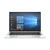 Laptop HP Elite C1030 Chromebook 369Z5UC - Cũ Trầy Xước-Bạc