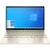 Laptop HP Envy NEW 2020 13-BA1027TU 2K0B1PA - Cũ đẹp-Vàng