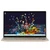 Laptop HP Envy 13-BA1535TU 4U6M4PA - Cũ Xước Cấn-Vàng