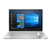 Laptop HP Envy 13T-AQ100 6UW75AV - Cũ Xước Cấn-Bạc