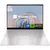 Laptop HP Envy 16-H1053DX 9U360UA - Cũ Xước Cấn-Bạc