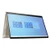 Laptop HP Envy X360 13-BD0530TU 4Y0Y4PA -Vàng
