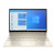 Laptop HP Envy X360 13-BD0530TU 4Y0Y4PA - Cũ Trầy Xước-Vàng