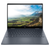 Laptop HP Envy X360 13-BF0094TU 76B14PA - Đã Kích Hoạt-Xanh