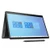 Laptop HP Envy X360 CONVERTIBLE 13-AY0067AU 171N1PA -Đen