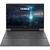 Laptop HP Gaming Victus 15-FA0031DX 6503849-Đen