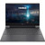 Laptop HP Gaming Victus 15-FA0031DX 6503849 - Đã Kích Hoạt-Đen