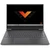 Laptop HP Gaming Victus 16-D0020CA 374U4UA - Cũ Đẹp-Đen