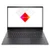 Laptop HP Omen 16 B0142TX 4Y0Z8PA-Đen