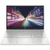 Laptop HP Pavilion 14-DV0005TU 2D7A1PA-Vàng
