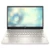 Laptop HP Pavilion 14-DV0007TU 2D7A4PA-Vàng