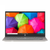 Laptop HP Pavilion 14-DV0513TU 46L82PA - Cũ Đẹp-Vàng