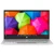 Laptop HP Pavilion 14-DV0520TU 46L92PA - Cũ Đẹp-Bạc