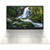 Laptop HP Pavilion 14-DV2032TU 6K768PA - Cũ Đẹp-Vàng
