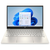 Laptop HP Pavilion 14-DV2073TU 7C0P2PA - Cũ Đẹp-Vàng
