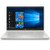 Laptop HP Pavilion 15-EG0004TX 2D9B7PA - Xám