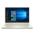 Laptop HP Pavilion 15-EG00504TU 46M00PA -Vàng