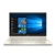 Laptop HP Pavilion 15-EG0071TU 2P1M7PA -Vàng