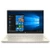 Laptop HP Pavilion 15-EG0007TX 2D9D5PA-Vàng