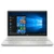 Laptop HP Pavilion 15-EG0073TU 2P1N4PA - Cũ Xước Cấn-Bạc
