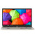 Laptop HP Pavilion 15-EG0505TU 46M02PA -  Cũ Đẹp-Vàng
