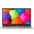 Laptop HP Pavilion 15-EG0505TU 46M02PA -  Cũ Xước Cấn-Vàng