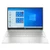 Laptop HP Pavilion 15-EG0506TU 46M04PA-Bạc