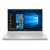 Laptop HP Pavilion 15-EG0508TU 46M07PA - Cũ Xước Cấn-Bạc