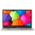 Laptop HP Pavilion 15-EG0513TU 46M12PA - Cũ Xước Cấn-Bạc