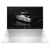 Laptop HP Pavilion 15-EG2038TX 6K784PA - Cũ Xước Cấn-Bạc