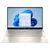 Laptop HP Pavilion 15-EG2084TU 7C0Q6PA - Cũ Đẹp-Vàng