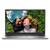 Laptop Dell Inspiron 15 3520 25P2312 - Cũ Đẹp-Bạc