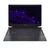 Laptop HP Pavilion Gaming 16-A0017TX 168Q1PA - Cũ Trầy Xước-Đen