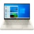 Laptop HP Pavilion X360 14-DY0168TU 4Y1D3PA -Vàng