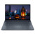 Laptop HP Pavilion X360 14-EK0059TU 6K7E1PA - Cũ Trầy Xước-Xanh
