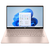 Laptop HP Pavilion X360 14-EK0134TU 7C0P8PA - Cũ Xước Cấn-Vàng