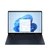 Laptop HP Pavilion X360 14-FC0085TU A19BVPA - Cũ Đẹp-Xanh