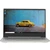 Laptop Lenovo Ideapad S340-14IIL 81VV003SVN- Cũ Trầy Xước-Xám
