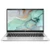 Laptop HP Probook 430 G8 2H0N6PA -Bạc