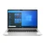 Laptop HP Probook 430 G8 2H0N7PA - Cũ Xước Cấn-Bạc