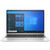 Laptop HP ProBook 430 G8 2H0N8PA-Bạc