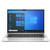 Laptop HP ProBook 430 G8 2Z6E8PA-Bạc