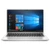 Laptop HP ProBook 440 G8 2Z6G9PA -Bạc