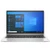 Laptop HP Probook 450 G8 2Z6L0PA-Bạc