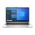 Laptop HP Probook 430 G8 51X42PA - Cũ Đẹp-Bạc