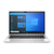 Laptop HP ProBook 430 G8 678W1PA - Cũ Xước Cấn-Bạc